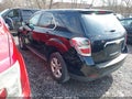 Photo 3 of 11 — 2016 Chevrolet Equinox