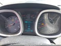 Photo 7 of 11 — 2016 Chevrolet Equinox
