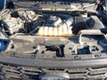 2024 Ford F-150 — photo 10 of 16 | VIN 1FTMF1L55RKF45061