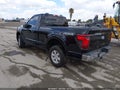 2024 Ford F-150 — photo 3 of 16 | VIN 1FTMF1L55RKF45061