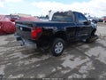 Photo 4 of 16 — 2024 Ford F-150