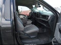 2024 Ford F-150 — photo 5 of 16 | VIN 1FTMF1L55RKF45061