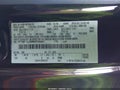 2024 Ford F-150 — photo 9 of 16 | VIN 1FTMF1L55RKF45061