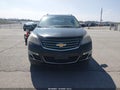 Photo 13 of 17 — 2017 Chevrolet Traverse
