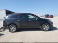 Photo 14 of 17 — 2017 Chevrolet Traverse