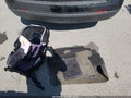 Photo 12 of 17 — 2017 Chevrolet Traverse