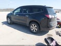 Photo 3 of 17 — 2017 Chevrolet Traverse