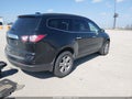 Photo 4 of 17 — 2017 Chevrolet Traverse