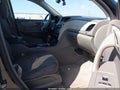 Photo 5 of 17 — 2017 Chevrolet Traverse