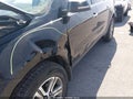 Photo 6 of 17 — 2017 Chevrolet Traverse