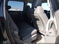 Photo 8 of 17 — 2017 Chevrolet Traverse