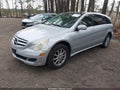 Photo 2 of 11 — 2007 Mercedes-Benz R-Class