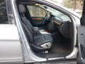 2007 Mercedes-Benz R-Class — photo 5 of 11 | VIN 4JGCB65EX7A047678