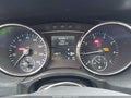 Photo 7 of 11 — 2007 Mercedes-Benz R-Class