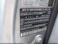 Photo 9 of 11 — 2007 Mercedes-Benz R-Class