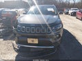 Photo 12 of 19 — 2022 Jeep Compass