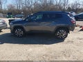 2022 Jeep Compass — photo 14 of 19 | VIN 3C4NJDCB5NT169447