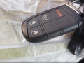 2022 Jeep Compass — photo 11 of 19 | VIN 3C4NJDCB5NT169447