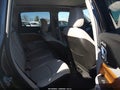 Photo 8 of 19 — 2022 Jeep Compass