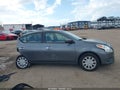 Photo 13 of 16 — 2019 Nissan Versa