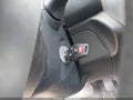 Photo 11 of 16 — 2019 Nissan Versa