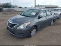 Photo 2 of 16 — 2019 Nissan Versa