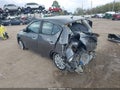 Photo 3 of 16 — 2019 Nissan Versa