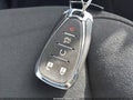 Photo 11 of 16 — 2022 Chevrolet Malibu