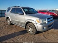 Photo 1 of 16 — 2007 Toyota Sequoia