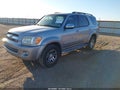 Photo 2 of 16 — 2007 Toyota Sequoia