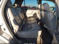 Photo 8 of 16 — 2007 Toyota Sequoia