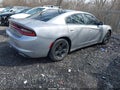 Photo 4 of 16 — 2017 Dodge Charger