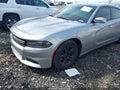 Photo 6 of 16 — 2017 Dodge Charger