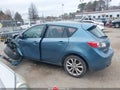 Photo 13 of 15 — 2011 Mazda 3