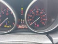 Photo 14 of 15 — 2011 Mazda 3