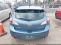 Photo 15 of 15 — 2011 Mazda 3