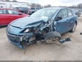 Photo 2 of 15 — 2011 Mazda 3
