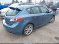 Photo 4 of 15 — 2011 Mazda 3