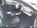 Photo 5 of 15 — 2011 Mazda 3