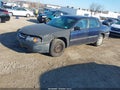 2001 Chevrolet Impala — photo 2 of 11 | VIN 2G1WF55E419251940