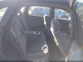 Photo 8 of 11 — 2001 Chevrolet Impala