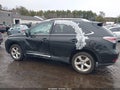 2013 Lexus RX 350 — photo 14 of 16 | VIN 2T2BK1BA2DC224716