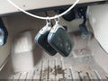 Photo 11 of 16 — 2013 Lexus RX 350