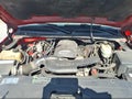 Photo 10 of 12 — 2006 Chevrolet Avalanche