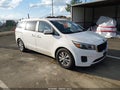 Photo 1 of 13 — 2016 Kia Sedona