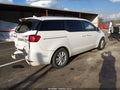 Photo 4 of 13 — 2016 Kia Sedona