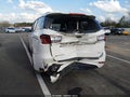 Photo 6 of 13 — 2016 Kia Sedona