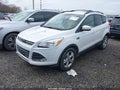 Photo 2 of 11 — 2013 Ford Escape