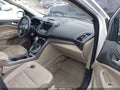 2013 Ford Escape — photo 5 of 11 | VIN 1FMCU9G94DUB40637