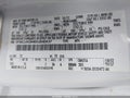 2013 Ford Escape — photo 9 of 11 | VIN 1FMCU9G94DUB40637